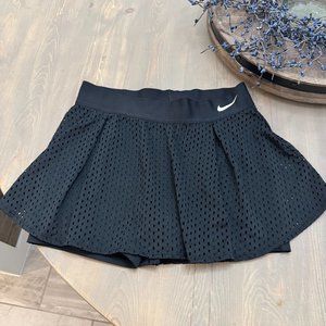 Nike Tennis or Pickleball Skort